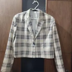 Item thumbnail for item e70e65f8-722e-467b-a002-5ce823d4f07e