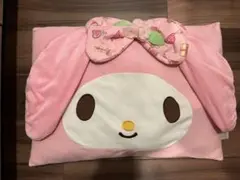 2026年最新】lizmeloの人気アイテム - メルカリ