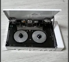 2026年最新】sony walkman wm-101の人気アイテム - メルカリ