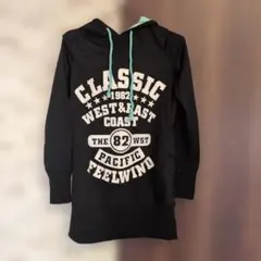 Item thumbnail for item f37677e4-bca9-4981-955d-a272dba2f207