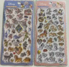 ディズニーグッズ　まとめ売り 東京ディズニーシー（R）開園22周年！記念グッズが9／4から発売