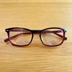 ののあ様 リクエスト 2点 まとめ商品