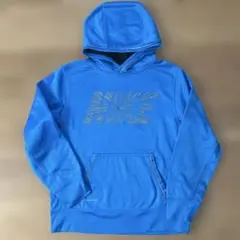 【値下げしました！】NIKE キッズ長袖　Mサイズ