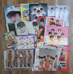 Item thumbnail for item 4402fa62-7b8a-439b-9d91-510e19fe0606