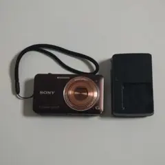 Item thumbnail for item 19327d93-7881-475c-bd13-2549206306a3