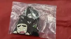 忍たま乱太郎 でふぉラバ！ 雑渡&諸泉