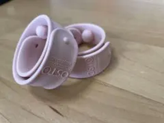 Item thumbnail for item 290f7b31-f0e6-4704-900c-14708b75b2dd