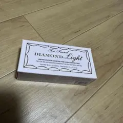 【最終値下】(新品未使用)Too Faced マルチユース ハイライターのサムネイル