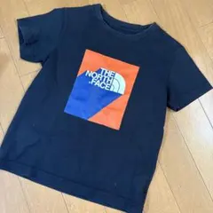 Miho Inoue様 リクエスト 2点 まとめ商品