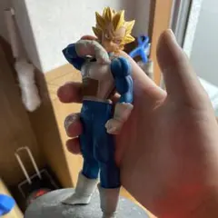 Item thumbnail for item 31a6e814-364d-459c-87a8-23d7d03a0f8b