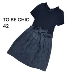 Item thumbnail for item 2072d6a9-ea22-4eaa-bc17-02d9a2219bf6