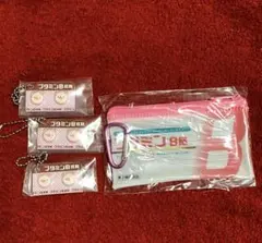 ヒヨコニナール　ブタミン