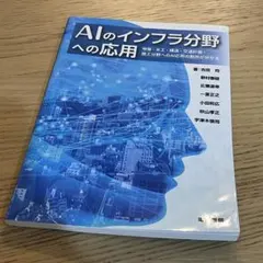 shiden様 リクエスト 3点 まとめ商品