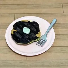 リーメント　パンケーキ　２のサムネイル