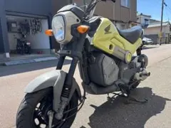 2026年最新】navi 110 hondaの人気アイテム - メルカリ