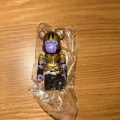 BE@RBRICK サノス