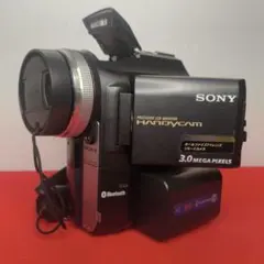 2026年最新】SONY DCR-PC100の人気アイテム - メルカリ