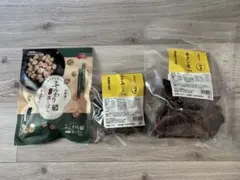 Item thumbnail for item 33a19542-9fd6-4d9f-b10a-cde2ac0254f2