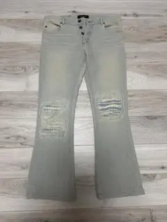 2025年最新】メルヴィンス デニムの人気アイテム - メルカリ