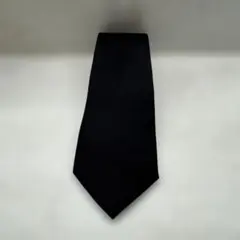 みんる様 リクエスト 2点 まとめ商品