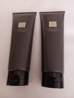 ららまな様 リクエスト 2点 まとめ商品