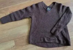 URBANRESEARCHDOORSニット