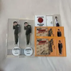 Item thumbnail for item af6ca0ec-0f82-4d04-8028-003234d46ce0