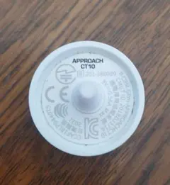 ガーミン　トラッキングセンサー　Approach® CT10