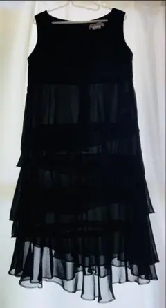 COMME des GARCONS コムデギャルソン　レディースワンピースのサムネイル