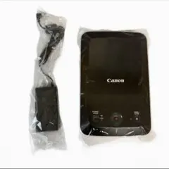 Canon DVDライター DW-100のサムネイル