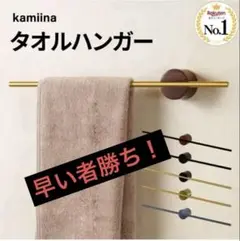 Item thumbnail for item f715f1b9-c36a-46bb-8a57-49399596f066