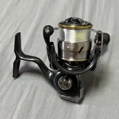 SHIMANO 21スフェロスsw8000HG ベアリング追加 - メルカリ