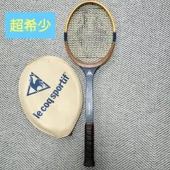 2025年最新】le coq sportif ラケット(硬式用)の人気アイテム - メルカリ