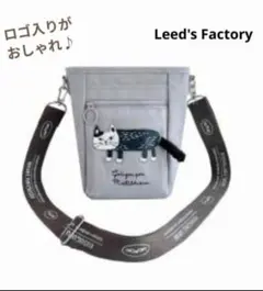 ショルダーバッグ　ミニバッグ　猫柄　クスグル　マチルダ　ポシェット　ネコ　猫