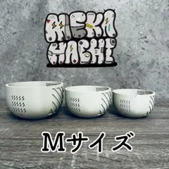 【3DP鉢】MEKAHACHI No,3 Lサイズ　3Dプリンター 3DP鉢】MEKAHACHI No,3 Lサイズ イエロー 3Dプリンター - メルカリ