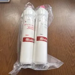 Item thumbnail for item b7f2c891-b176-45df-99e7-5ab7d4153ba1