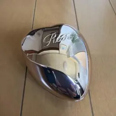 新品未使用】ReFa リファ ハートブラシ ローズゴールド 箱付き