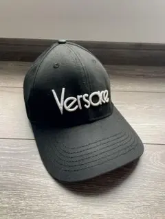 VERSACE キャップのサムネイル