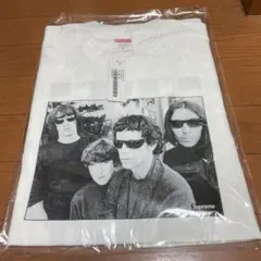 Supreme 新品未使用 パーカー Velvet Underground XL Size【XL】 SUPREME シュプリーム ×Frank Frazetta 24AW Zip Up