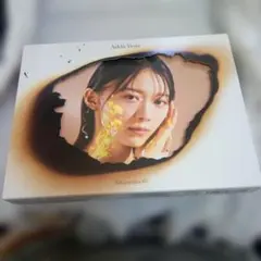 櫻坂46 2ndアルバム『Addiction』 初回生産限定盤 TYPE-A