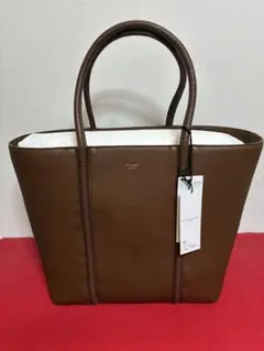 2026年最新】モルビダ ホーサーの人気アイテム - メルカリ