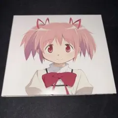 ClariS ／ ルミナス