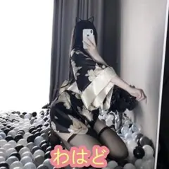 Item thumbnail for item b5c48013-d811-4fbc-bc98-40ad502dcc85