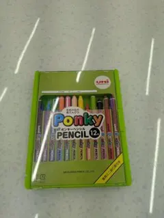 Item thumbnail for item 7b3970a7-9c7f-4e6c-a3e9-7744fe42521d