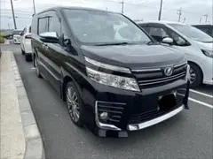 トヨタ エスクァイア ハイブリッド​【車検ロング・極上車】特別仕様車・美車 トヨタ エスクァイア ハイブリッド​【車検ロング・極上車】特別仕様車