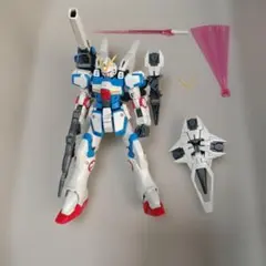 HG ガンプラ 組立済み 11体セット