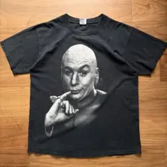 山田蓮 90s USA製 Dr.EVIL オースティンパワーズ Tシャツ 大野 - メルカリ