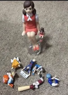 2026年最新】コップのフチ子1の人気アイテム - メルカリ