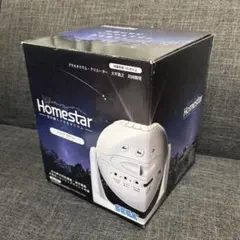 Homestar SEGA プラネタリウム snow whiteのサムネイル