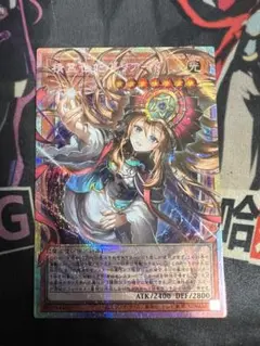 MTG デュアルランド Plateau 再録禁止 3ED リバイズド 旧枠 レア